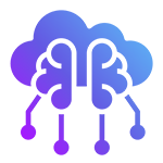 LLMO・AIO対策ラボ ロゴ