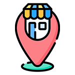 MEO対策ラボ ロゴ