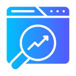 SEO対策ラボ ロゴ